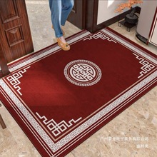 �S��ֱ�N��ʽ�T������T�؉|����T�|�M�T�|�Ӽ��õ�̺���T���M��