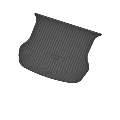 Ayaqaltılar (Kovriklər) – for 2023 Zhiji Ls6 Trunk