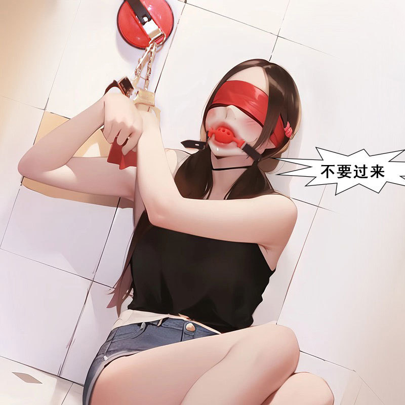 14f008f9-cc8a-4182-8027-df3e104e8fa4.jpe