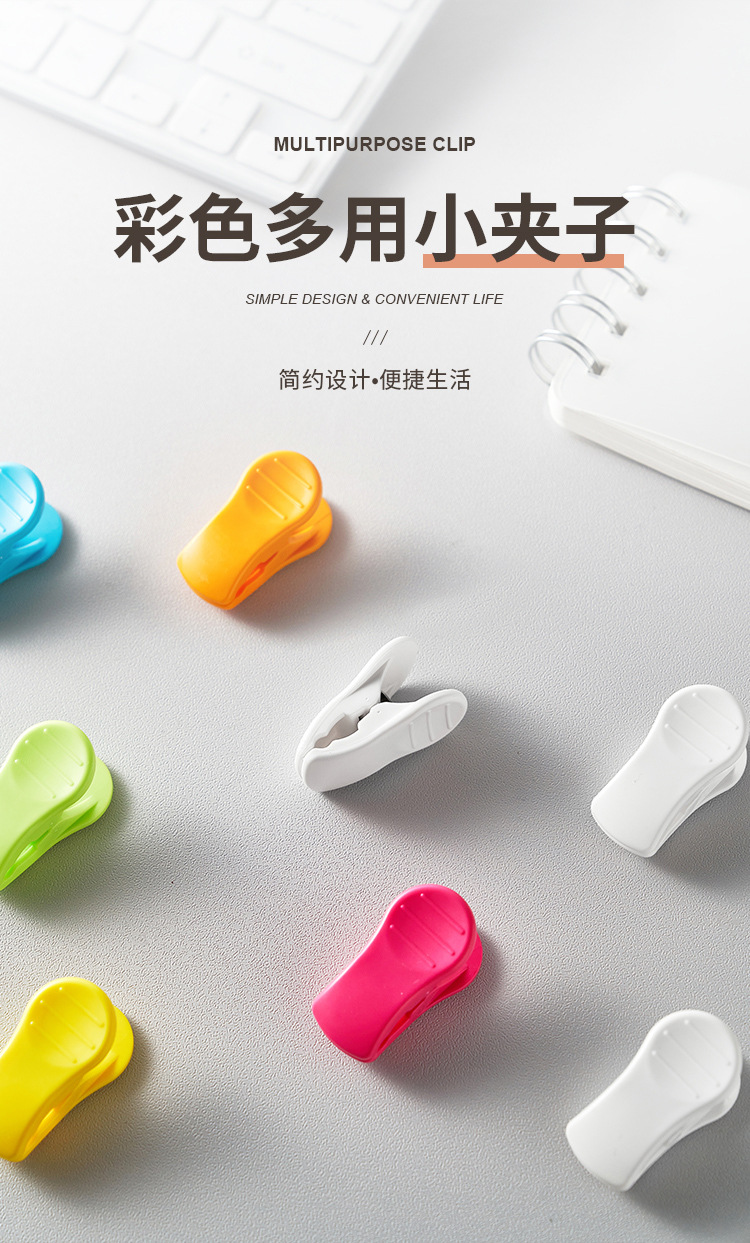 5206 5125 5170 (1).jpg