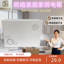 ���������400*300���b�҃ȹ��w�����Ϣ���ý�w�����W�j������