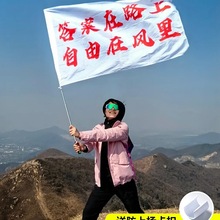 �����ɽ�����ɽ���҉������������ۺ������������Ӷ� ��̩ɽ