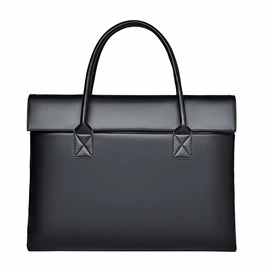 休闲背包;男士胸包;通用双肩背包