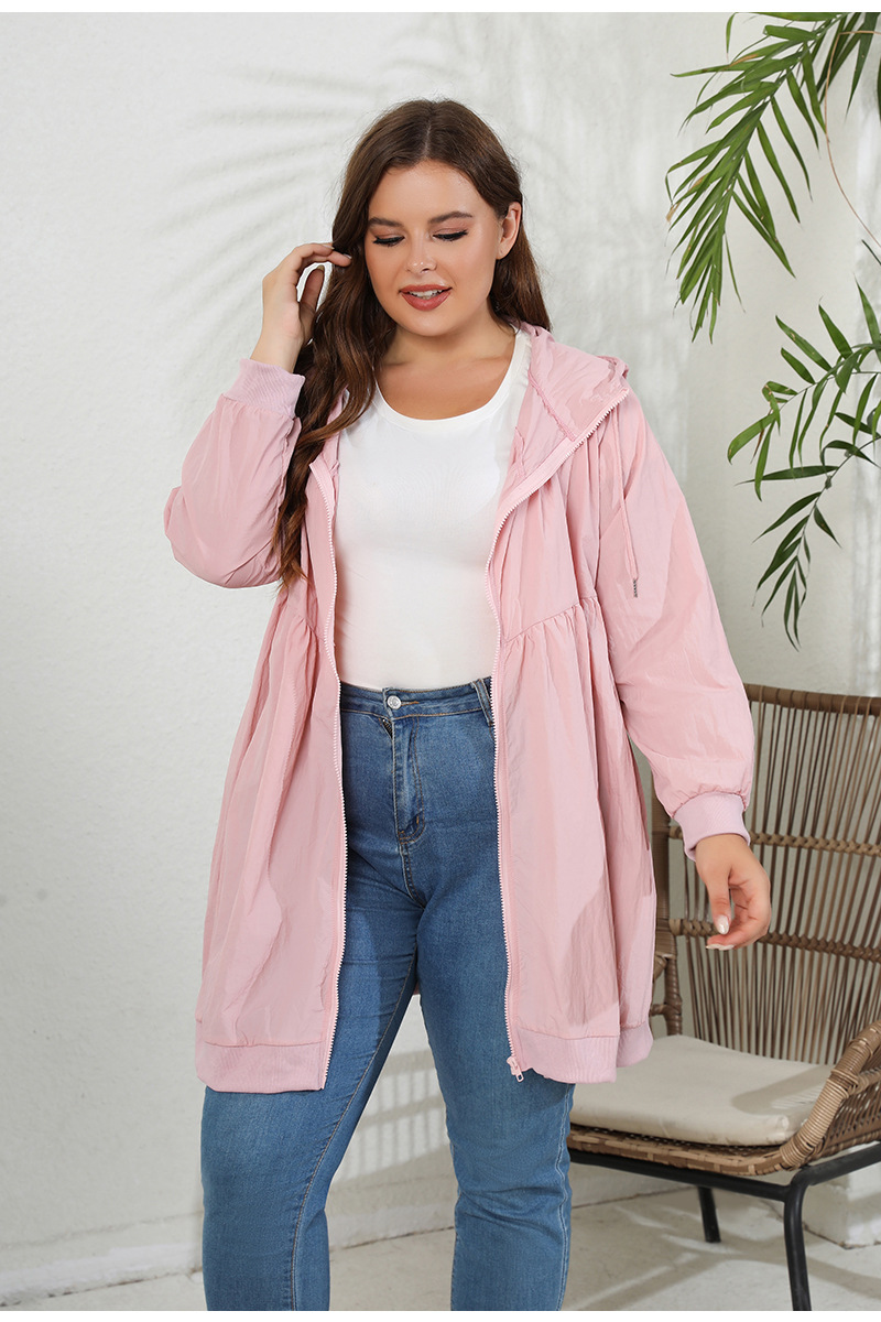 6005 pink 1200 white edge (8).jpg