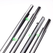 ��܇܇���≺�lCRV12-17܇�T�����ܷ�lԭ�S��ˮ�lǰ�T���T���