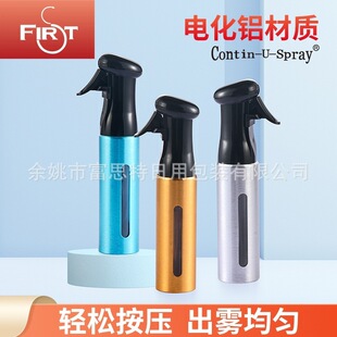 80ml�߶�늻��X�߉����m���Fƿȫ�F����������;���ؼ��F��ƿ