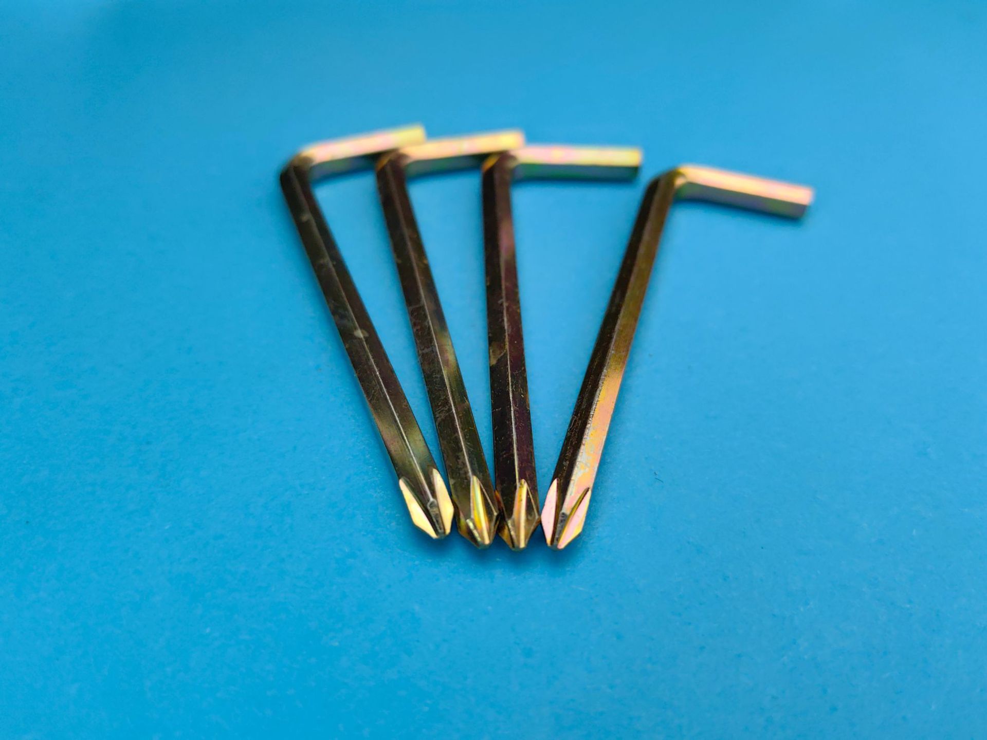 7982a4ddea31cfbb2128b003f9ab37