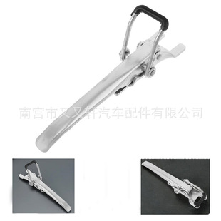 ����s����܇���ֽ����i�V�i�h���Q��܇�������T�A��ȫ؛�\�T�i