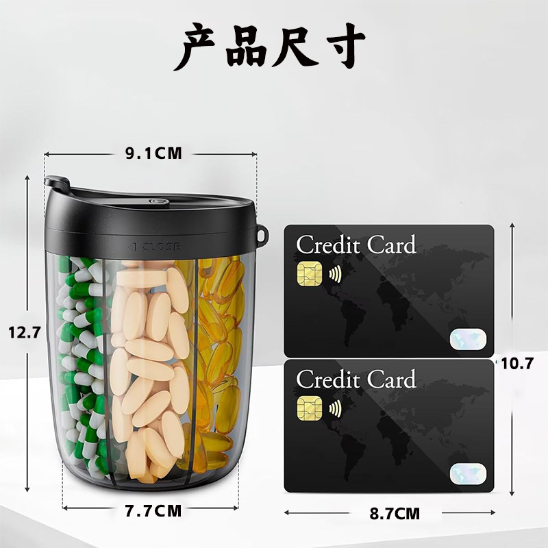 O1CN01uQiDw91gT5YVsyer0_!!2210822824142-0-cib.jpg?__r__=1745564310997