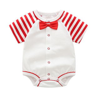 �냺���ǰ�ƨ���Ќ��������ļ��������B�w�¶����·��������b����