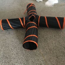 ��ͨ����؈���� ���ô��������R�d���u�� ���ۯB��ͨ�L����