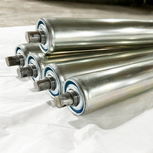 �o�����LͲ݁Ͳ���P���\���a��ݔ�͙C������݁ݔ�͎��L݆��ˮ��