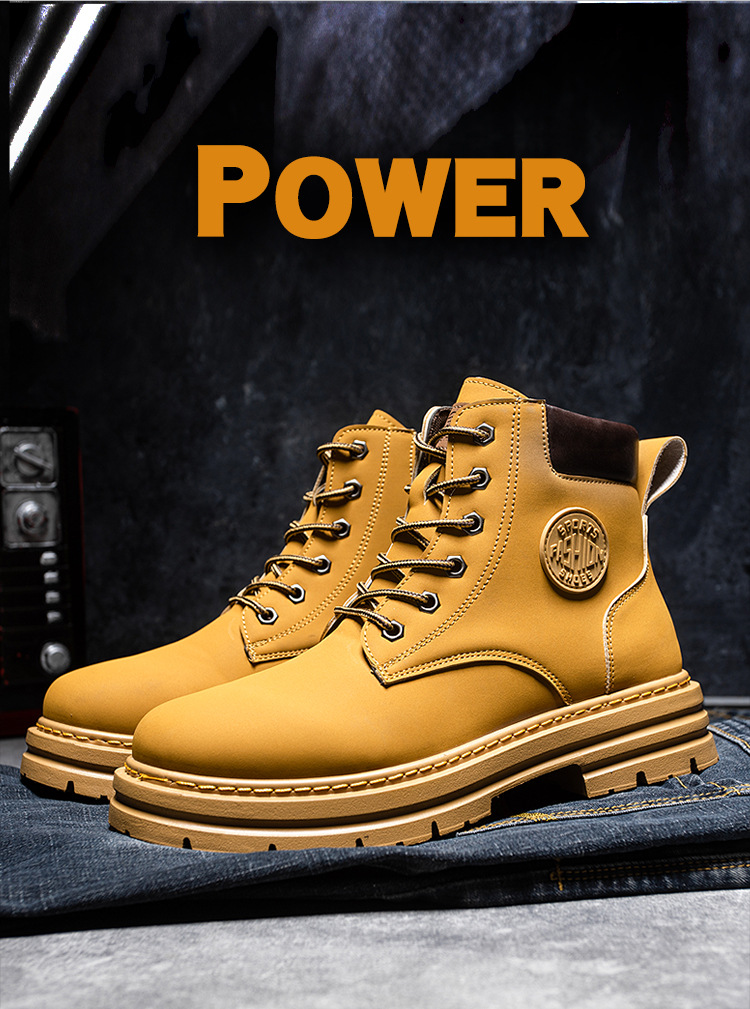 hmqViviiyNSAyin8WuaVt2KzQKyeBHpdCfpA