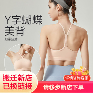 2024�ļ���ƷY�������屭��ɫV�֒첱�ߏ��ȑ����٤�����\�Ӄ���