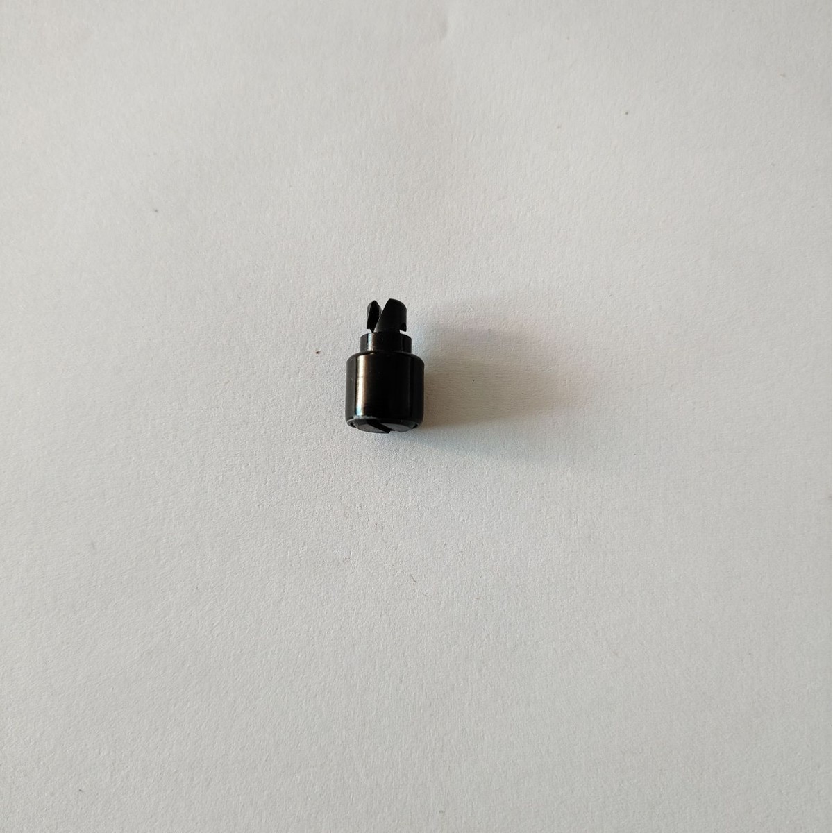 航空锁扣D5-PFSC35-39A-190 1/4转快锁式紧固件 快装螺丝替代品