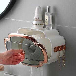 �l���gϴĘ���ռ{�бڒ�һ���ԝ������������׻��y�޳鼈����