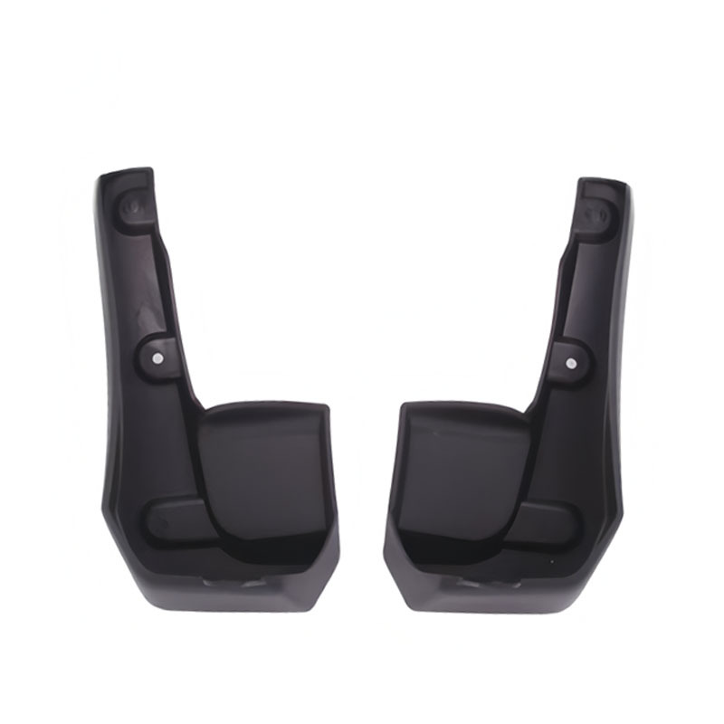 Aplicable a 16 - 19 Honda Civic (decima generación) para el neumático de automóviles para la mejora de la piel de barro de goma blanda