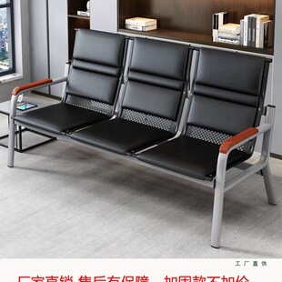 �k��ɳ�l��׽M������λ�B���νӴ�ɳ�l�F�ܺ��\���εȺ����L�l��