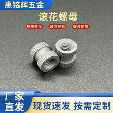 ע�ܝL����ĸ�pͨ�Ƕ�~��ĸ�����~Ƕ�����ͨ��ֱ�y������ĸ�F؛