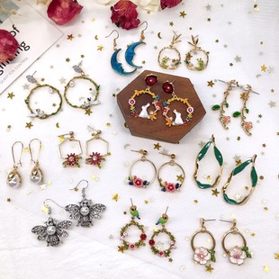 ɭϵΨ�������z�ɾ�ͯԒ��ᔻ����荶��hŮ���s�ٴ�ɐۚ��|���