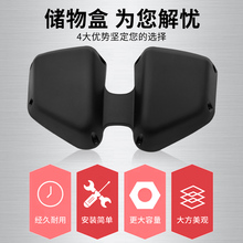 �m�ØO��늄�܇AE5����� AE5iǰ�Ã����� AE5iPro����и��b���