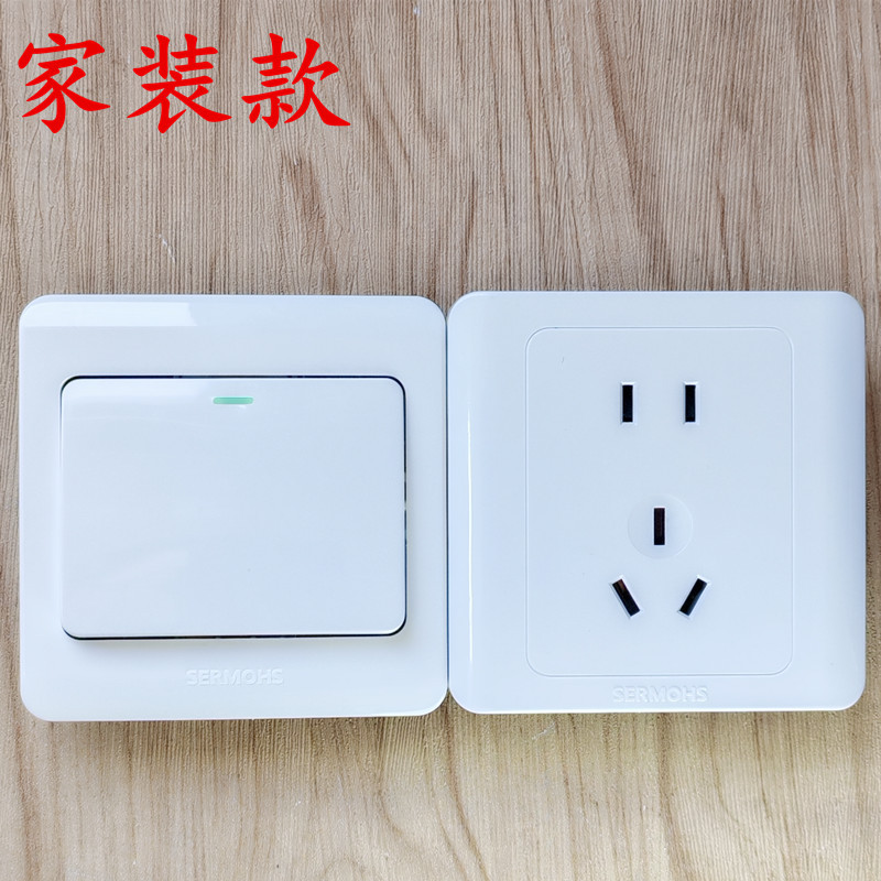 4cc632ff176d8cfb43f869c482ccda