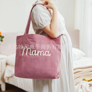 �羳���N�������о�q�������͹�㼑Іμ����ذ����s�ٴ����᲼��