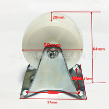 2PP_݆SpͼҾ_݆32.51.51.251ڰPP݆F؛