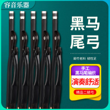 ���Rβ�����������Rβ�����ٹ�84��������S��