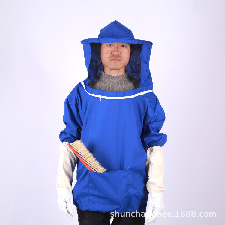 Hf48d12e6958d4b76a23bce29a3af6