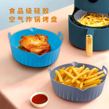 ���R�d�A�ο՚�ը偃��r�|���P�бP�๦�ܟ����|�͸ߜؿ��؏�ʹ��