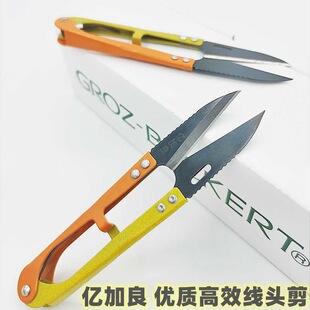 �|����868���XС�����ÿp�x�ÿpDIYʮ�ֽ�����U�;��^�������P