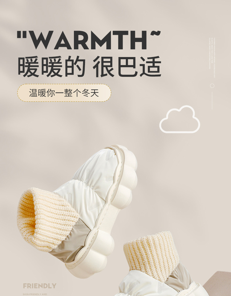 h26Qiv6hyNTv/MvD3ktWwKYJOOHEALh5SV4/