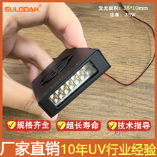 1390L1800bUVLEDL̻wӡUVīˮ̻3510