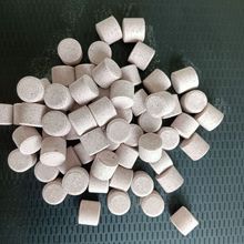 ͵׸Ƭ BֳؾĵƬ ^Ƭ F؛