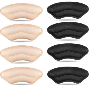 �羳���ļ��¿�4D�[�κ���N��ĥ�_�߸�ЬЬ�Nӛ���޷��������N