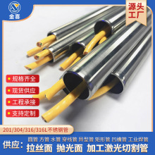 304/201P䓴ܷٴ|̈߾䓹A