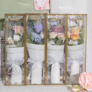 �羳���˹��Y�����õ�廨���Y���������K��õ����Ϧ�DŮ���YƷ