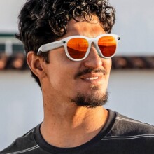 ai���ܔz������{�����R�z���^���������ĔzͨԒ�R�e���g���R