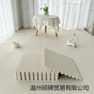 ߅ͯЉ|eҵ̺ҿ͏dƴӵ؉|insLȫ̺