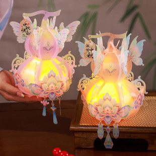 Ԫ�������J���\��ͯ�ֹ�diy���ϰ� 2026����������ḣ���������