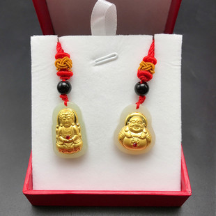 ������^�������4d�Ӻ��S���񉋺�������朽�������^���YƷ