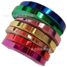 �z����������������������K�ʎ� ��c��Ʒ�����Ɍ��b�0.5cm10m