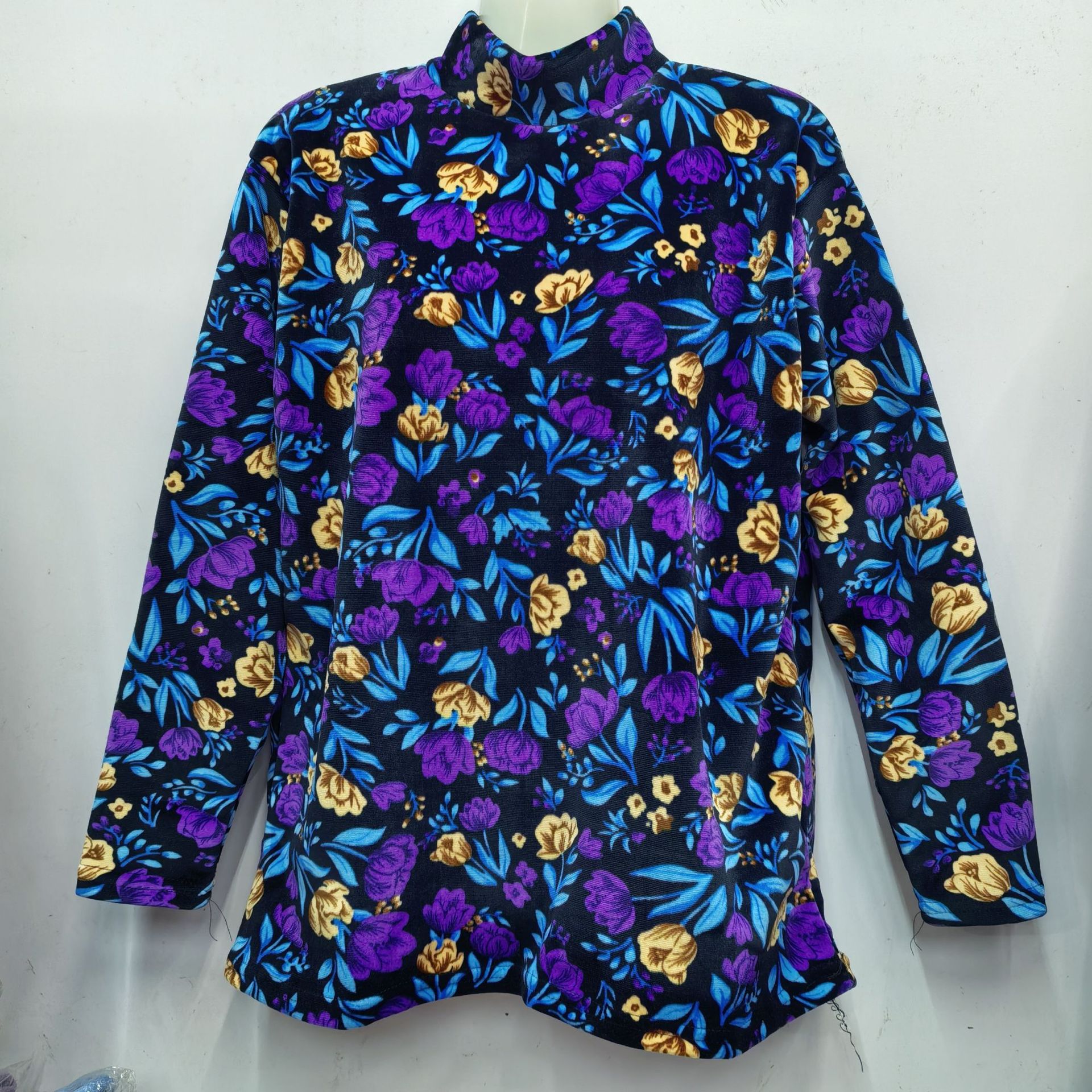 O1CN01F2dbOW1EV66G1HXhx_!!7070