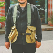 ��ʽ�͹ő�����Ϟ�๦��¶�I��ˮ��~���İ���Ů���e���b�����R��