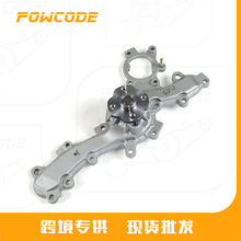 16100-09690�m����S��h�m�_3.5/2GR-FKS�l�әC��܇ˮ��
