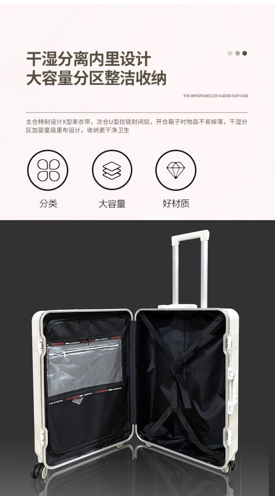 f7795b5263a3f4f09f7c5f20ed8127