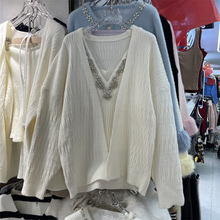 W羳ﶬVIᘿČɼӺë_׃ɼ׳