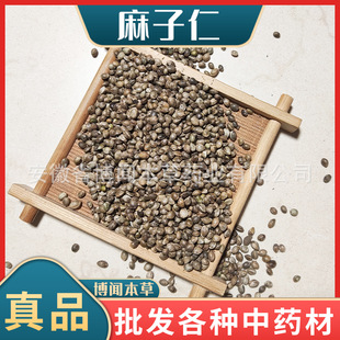 ������ ������ �����ʻ����ӻ����ʷ� ��ș�Ļ���������ă�