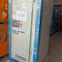 台湾复盛牌上海复盛永磁变频螺杆空压机开拓者TESV-22A-8